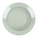 Elite Global Solutions 10 oz Round Melamine Bowl, Hemlock (DB6T-H) thumbnail 4