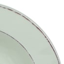 Elite Global Solutions 10 oz Round Melamine Bowl, Hemlock (DB6T-H) thumbnail 5