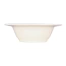 Elite Global Solutions 10 oz Round Melamine Bowl, Vanilla (DB6T-V) thumbnail 3