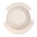 Elite Global Solutions 10 oz Round Melamine Bowl, Vanilla (DB6T-V) thumbnail 4