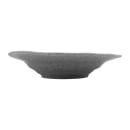 Elite Global Solutions 6 oz Round Melamine Bowl, Granite Stone (DB7ST-GSD) thumbnail 3