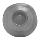 Elite Global Solutions 6 oz Round Melamine Bowl, Granite Stone (DB7ST-GSD) thumbnail 4