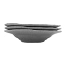 Elite Global Solutions 6 oz Round Melamine Bowl, Granite Stone (DB7ST-GSD) thumbnail 6