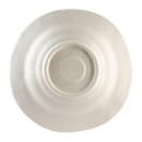 Elite Global Solutions 6 oz Round Melamine Bowl, Off White Stone (DB7ST-OWD) thumbnail 4
