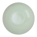 Elite Global Solutions 32 oz Round Melamine Serving Bowl, Hemlock (DB8225M-H) thumbnail 4