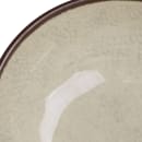 Elite Global Solutions 32 oz Round Melamine Serving Bowl, Vanilla (DB8225M-V) thumbnail 5