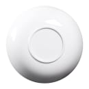 Elite Global Solutions 32 oz Round Melamine Bowl, White (DB8225M-W) thumbnail 4