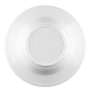 Elite Global Solutions 16 oz Round Melamine Bowl, White (DB82GG-W) thumbnail 4