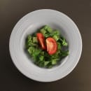 Elite Global Solutions 16 oz Round Melamine Bowl, White (DB82GG-W) thumbnail 7