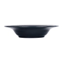 Elite Global Solutions 16 oz Round Melamine Bowl, Abyss/Lapis (DB82GM-ABY/LAP) thumbnail 3