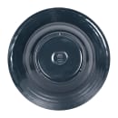 Elite Global Solutions 16 oz Round Melamine Bowl, Abyss/Lapis (DB82GM-ABY/LAP) thumbnail 4