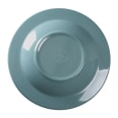 Elite Global Solutions 12 oz Round Melamine Pasta/Soup Bowl, Cameo Blue (DB878M-CB) thumbnail 4