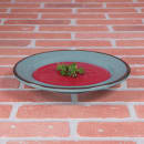 Elite Global Solutions 12 oz Round Melamine Pasta/Soup Bowl, Cameo Blue (DB878M-CB) thumbnail 7