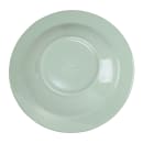 Elite Global Solutions 12 oz Round Melamine Pasta/Soup Bowl, Hemlock (DB878M-H) thumbnail 4