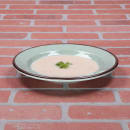 Elite Global Solutions 12 oz Round Melamine Pasta/Soup Bowl, Hemlock (DB878M-H) thumbnail 7