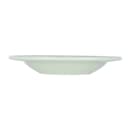 Elite Global Solutions 12 oz Round Melamine Pasta/Soup Bowl, Hemlock (DB878T-H) thumbnail 3
