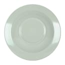Elite Global Solutions 12 oz Round Melamine Pasta/Soup Bowl, Hemlock (DB878T-H) thumbnail 4