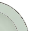 Elite Global Solutions 12 oz Round Melamine Pasta/Soup Bowl, Hemlock (DB878T-H) thumbnail 5