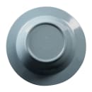 Elite Global Solutions 18 oz Round Melamine Bowl, Cameo Blue (DB8M-CB) thumbnail 4