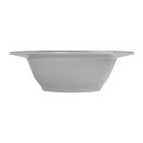 Elite Global Solutions 18 oz Round Melamine Bowl, Gray (DB8M-G) thumbnail 3