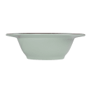 Elite Global Solutions 18 oz Round Melamine Bowl, Hemlock (DB8M-H) thumbnail 3