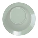 Elite Global Solutions 18 oz Round Melamine Bowl, Hemlock (DB8M-H) thumbnail 4
