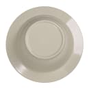 Elite Global Solutions 18 oz Round Melamine Bowl, Vanilla (DB8M-V) thumbnail 4