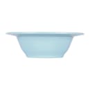 Elite Global Solutions 18 oz Round Melamine Bowl, Cameo Blue (DB8T-CB) thumbnail 3