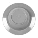Elite Global Solutions 18 oz Round Melamine Bowl, Gray (DB8T-G) thumbnail 4