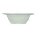Elite Global Solutions 18 oz Round Melamine Bowl, Hemlock (DB8T-H) thumbnail 3