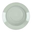 Elite Global Solutions 18 oz Round Melamine Bowl, Hemlock (DB8T-H) thumbnail 4