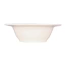 Elite Global Solutions 18 oz Round Melamine Bowl, Vanilla (DB8T-V) thumbnail 3