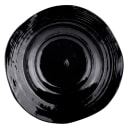 Elite Global Solutions 12 oz Round Melamine Bowl, Black (DB925-B) thumbnail 4