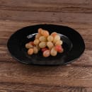 Elite Global Solutions 12 oz Round Melamine Bowl, Black (DB925-B) thumbnail 7