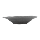 Elite Global Solutions 12 oz Round Melamine Bowl, Granite Stone (DB925ST-GSD) thumbnail 3