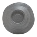 Elite Global Solutions 12 oz Round Melamine Bowl, Granite Stone (DB925ST-GSD) thumbnail 4