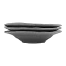 Elite Global Solutions 12 oz Round Melamine Bowl, Granite Stone (DB925ST-GSD) thumbnail 6