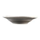 Elite Global Solutions 12 oz Round Melamine Bowl, Off White Stone (DB925ST-OWD) thumbnail 3