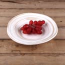 Elite Global Solutions 12 oz Round Melamine Bowl, Off White Stone (DB925ST-OWD) thumbnail 7