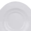 Elite Global Solutions 12 oz Round Melamine Bowl, White (DB925-W) thumbnail 5