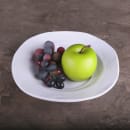 Elite Global Solutions 12 oz Round Melamine Bowl, White (DB925-W) thumbnail 6