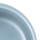 Elite Global Solutions 14 oz Melamine Mug, Cameo Blue (DC14-CB) thumbnail 5