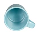 Elite Global Solutions 14 oz Melamine Mug, Cameo Blue (DC14-CB-M) thumbnail 5