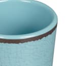 Elite Global Solutions 14 oz Melamine Mug, Cameo Blue (DC14-CB-M) thumbnail 6