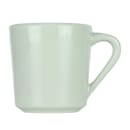 Elite Global Solutions 14 oz Melamine Mug, Hemlock (DC14-H) thumbnail 3