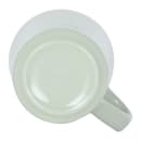 Elite Global Solutions 14 oz Melamine Mug, Hemlock (DC14-H) thumbnail 4