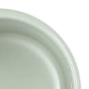 Elite Global Solutions 14 oz Melamine Mug, Hemlock (DC14-H) thumbnail 5