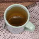 Elite Global Solutions 14 oz Melamine Mug, Hemlock (DC14-H) thumbnail 6