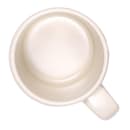 Elite Global Solutions 14 oz Melamine Mug, Vanilla (DC14-V) thumbnail 2