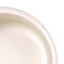 Elite Global Solutions 14 oz Melamine Mug, Vanilla (DC14-V) thumbnail 5